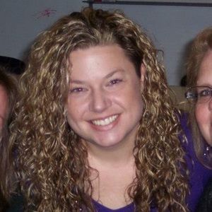 Meet your Posher, Cecily